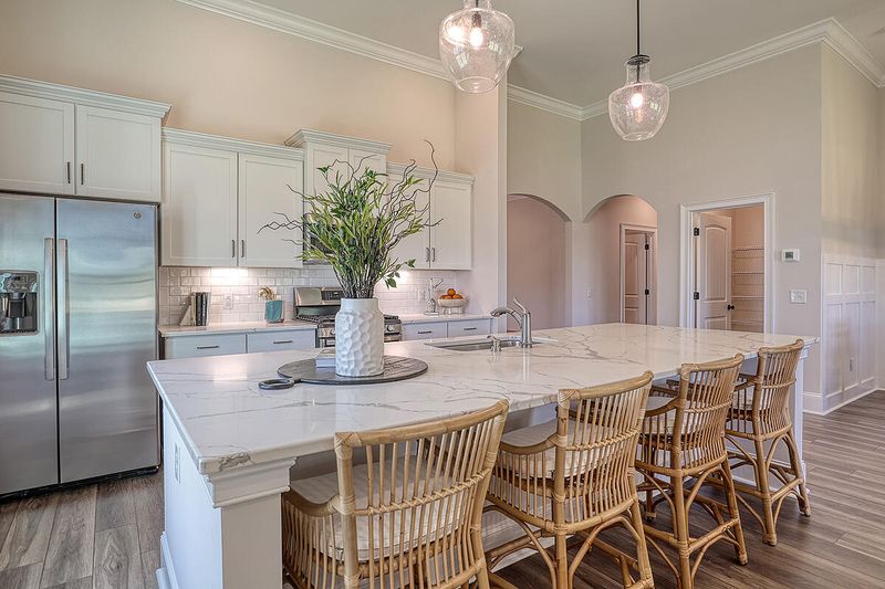 114 Headwater Dr, Summerville, SC 29486