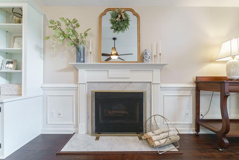 332 Clayton Dr, Charleston, SC 29414