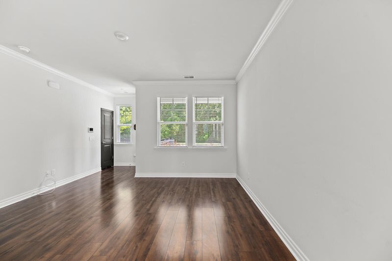 113 Petrell Rd, Summerville, SC 29483
