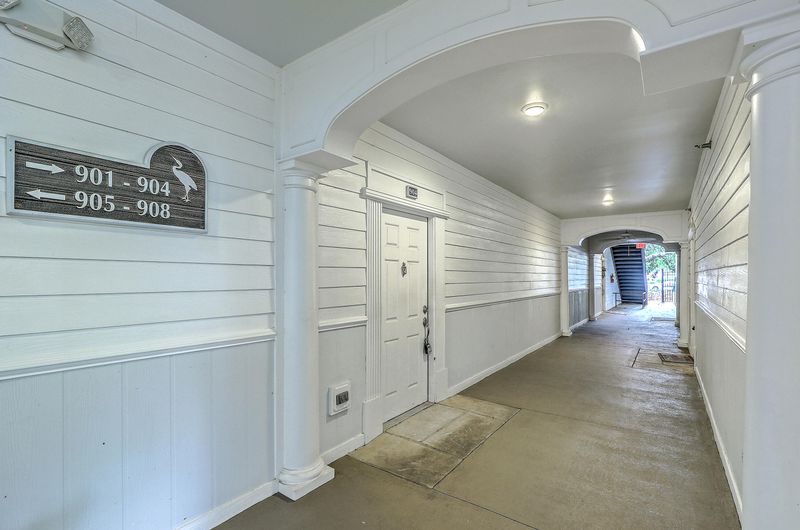 1025 Riverland Woods Pl #904, Charleston, SC 29412