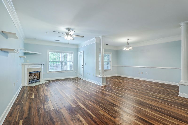 1025 Riverland Woods Pl #904, Charleston, SC 29412