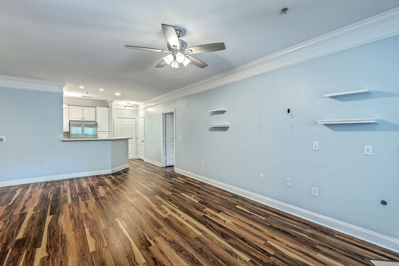 1025 Riverland Woods Pl #904, Charleston, SC 29412