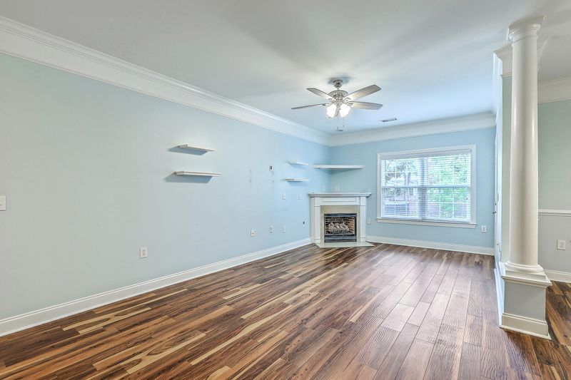 1025 Riverland Woods Pl #904, Charleston, SC 29412