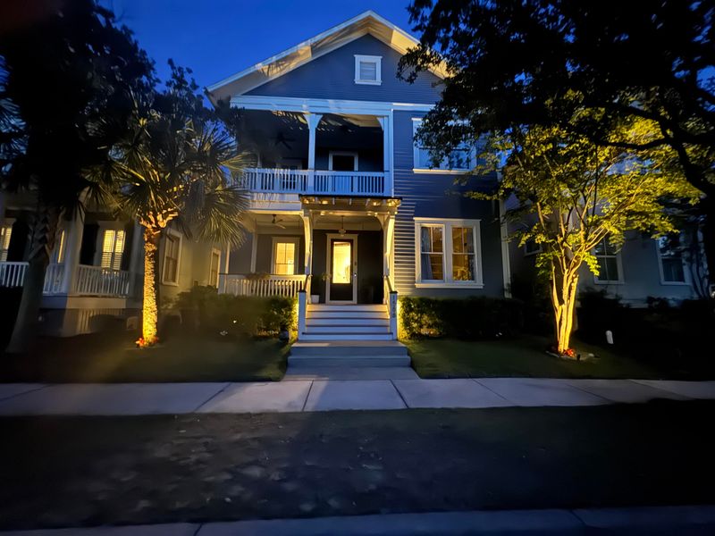 1588 Paradise Lake Dr, Mount Pleasant, SC 29464