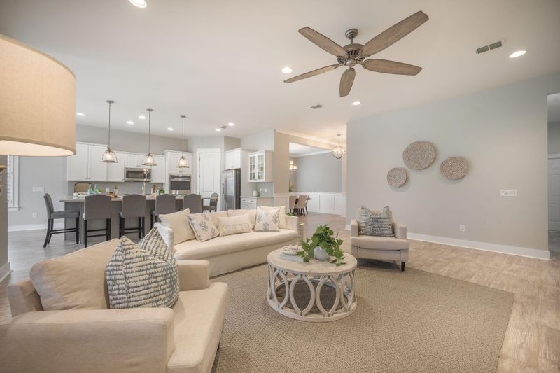 331 Fish Creek Ct, Summerville, SC 29486