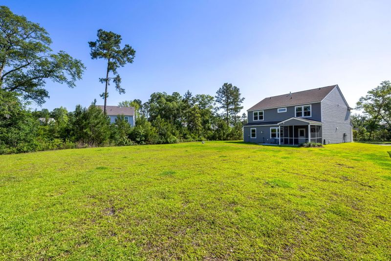 5115 Cranesbill Way, Johns Island, SC 29455