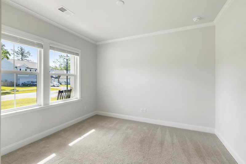 5115 Cranesbill Way, Johns Island, SC 29455