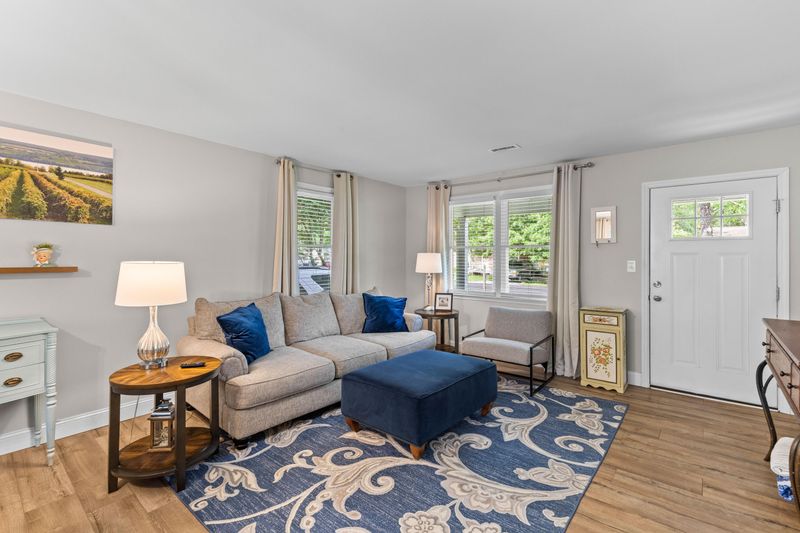 230 Azalea Ct, Moncks Corner, SC 29461
