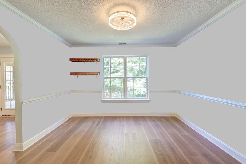 3073 Penny Ln, Johns Island, SC 29455
