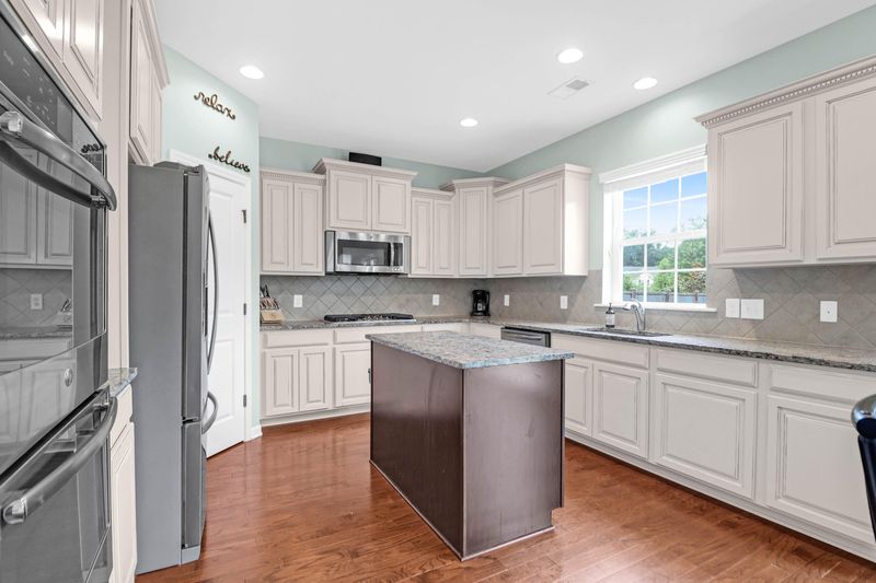9785 Black Willow Ln, Ladson, SC 29456