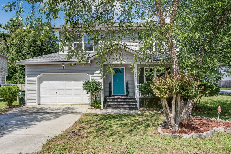 137 Ashton Dr, Goose Creek, SC 29445