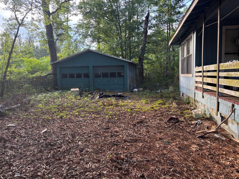 7112 Old Jacksonboro Rd, Ravenel, SC 29470
