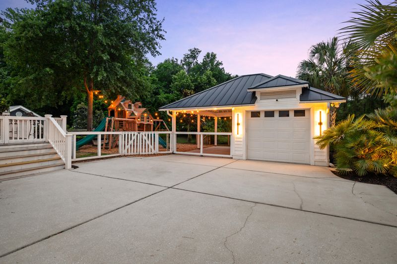 4009 E Amy Ln, Johns Island, SC 29455