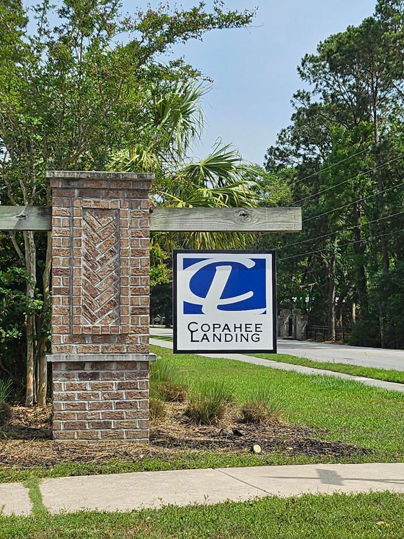 3751 Copahee Sound Dr, Mount Pleasant, SC 29466