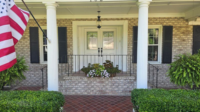 102 Ashborough Ave, Summerville, SC 29485