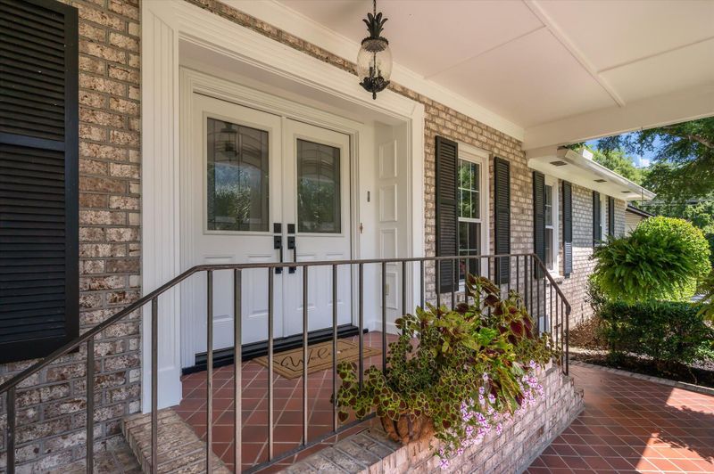 102 Ashborough Ave, Summerville, SC 29485