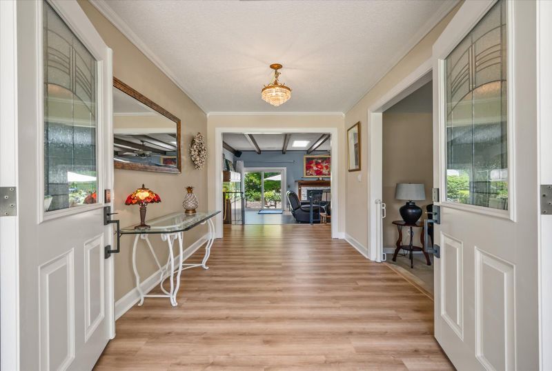 102 Ashborough Ave, Summerville, SC 29485