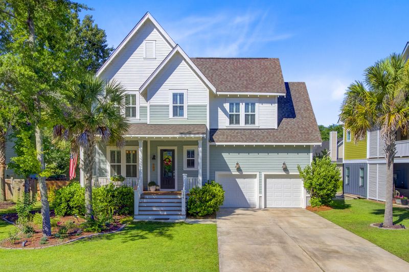 104 Wando Reach Rd, Charleston, SC 29492