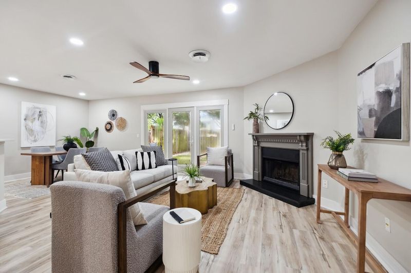 1161 Monaco Dr, Mount Pleasant, SC 29464