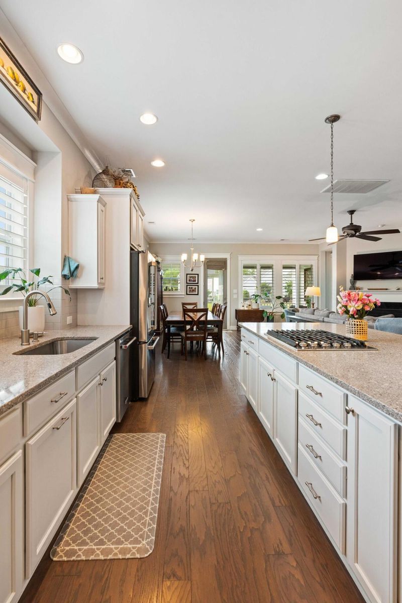 3726 Orion Ln, Mount Pleasant, SC 29466