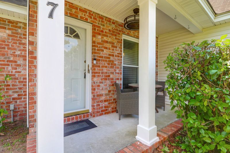 1287 Chatfield St, Mount Pleasant, SC 29464