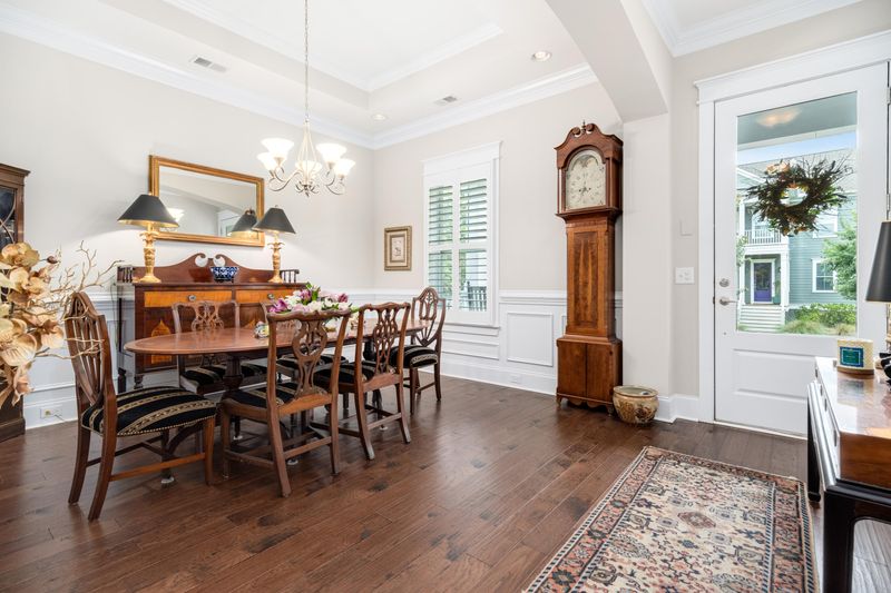 1517 Willtown St, Charleston, SC 29492