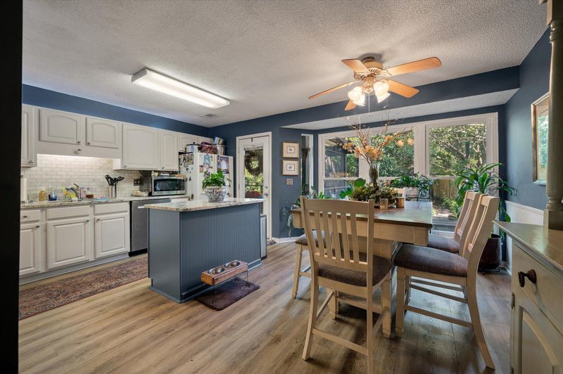 1414 E Crossing Ln, Mount Pleasant, SC 29466