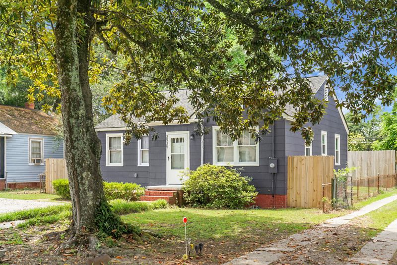 3935 Walnut St, North Charleston, SC 29405