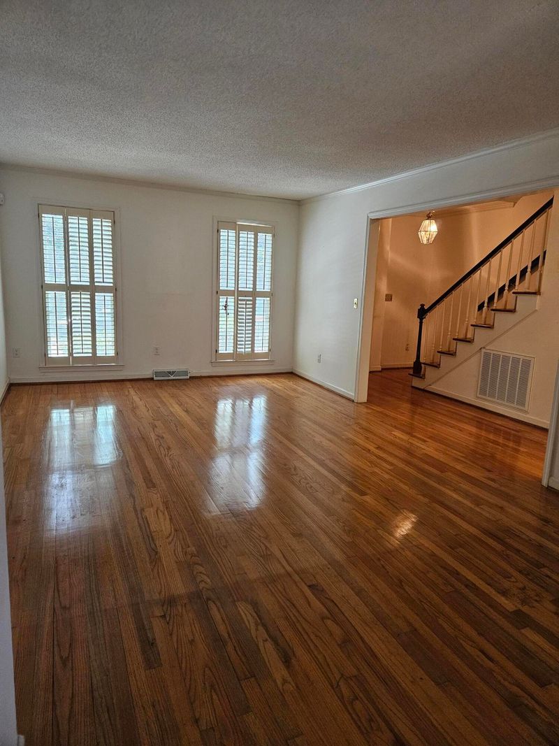 70 Legare St, Charleston, SC 29401