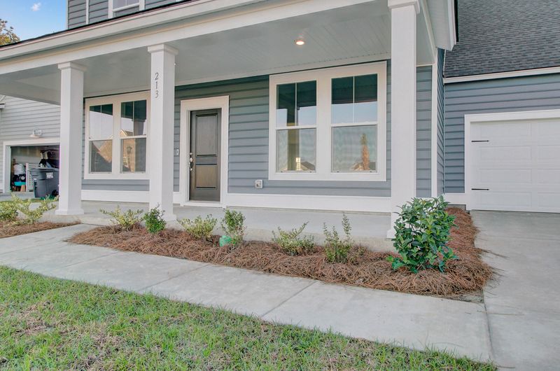 199 Belfort Pl, Summerville, SC 29486