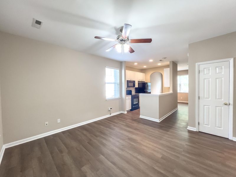 4818 Holly Berry Ln, Summerville, SC 29485