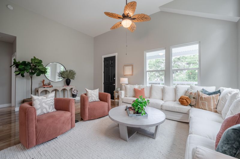 1224 Midvale Ave, Charleston, SC 29412