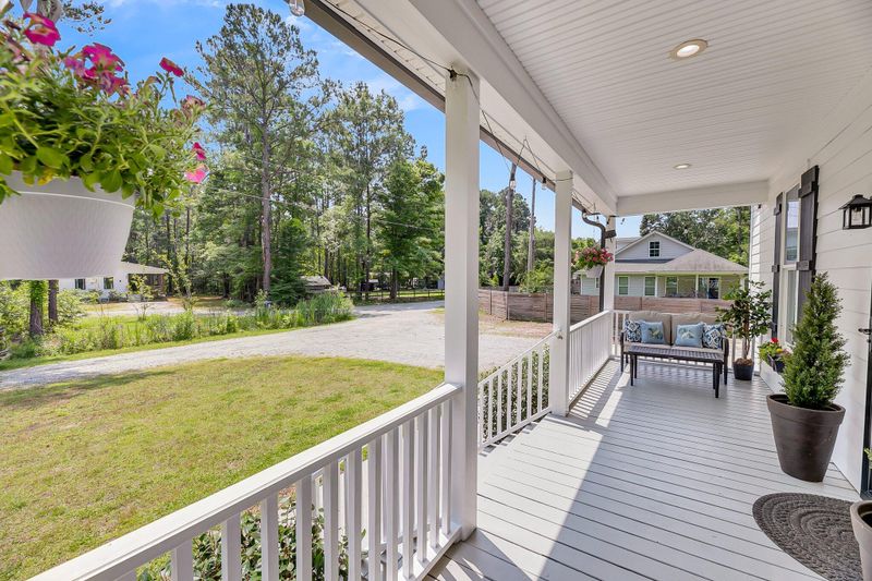 119 White Picket Ln, Summerville, SC 29483