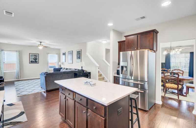 192 Weeping Cypress Dr, Moncks Corner, SC 29461
