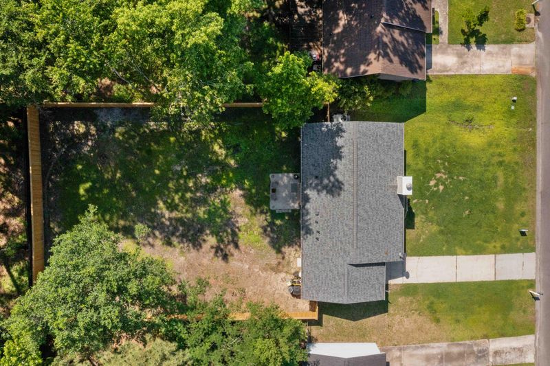 109 Sawmill Dr, Summerville, SC 29483