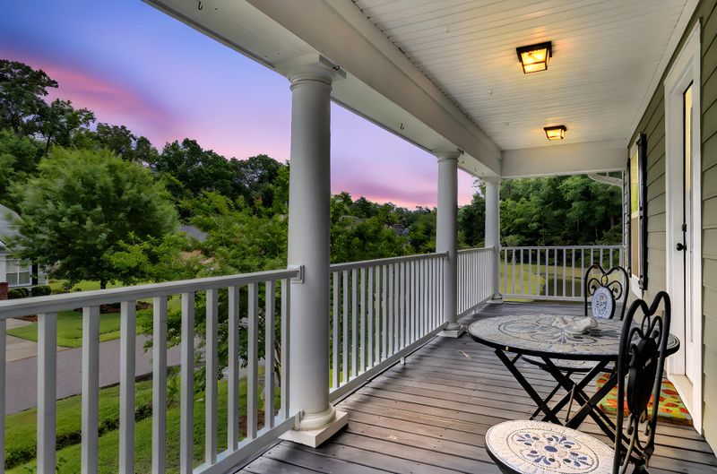 911 Hunt Club, Charleston, SC 29414