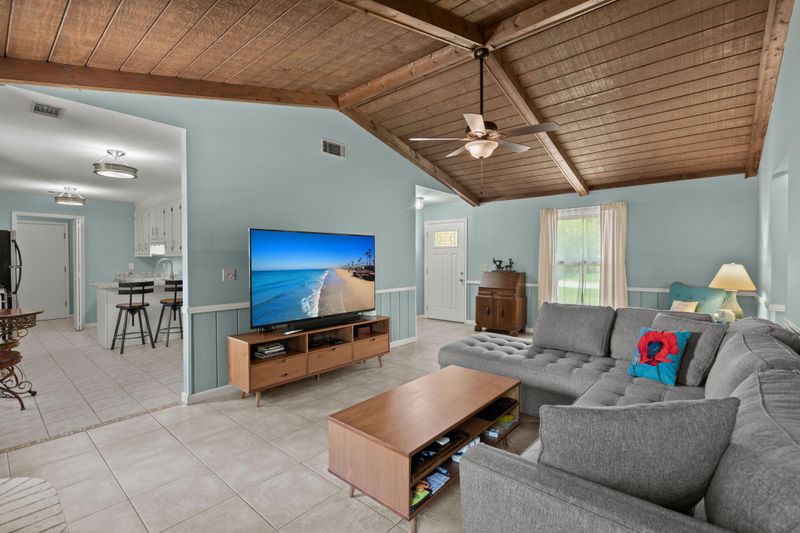 106 Brown Ct, Summerville, SC 29486