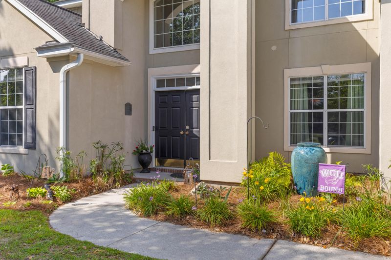 6242 Fieldstone Cir, Charleston, SC 29414