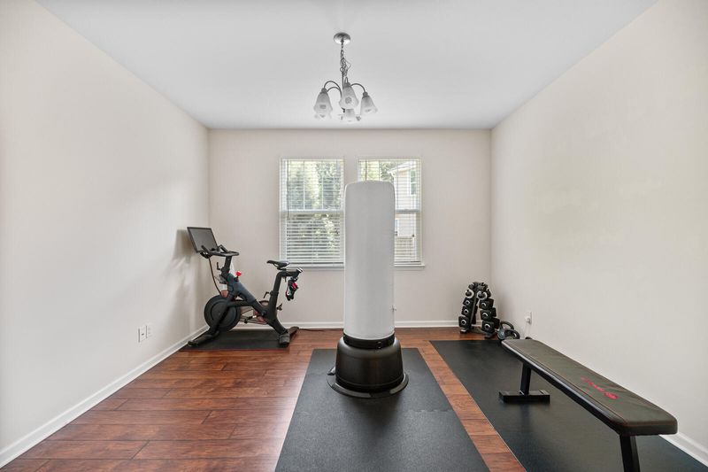 111 Gavins Way, Goose Creek, SC 29445