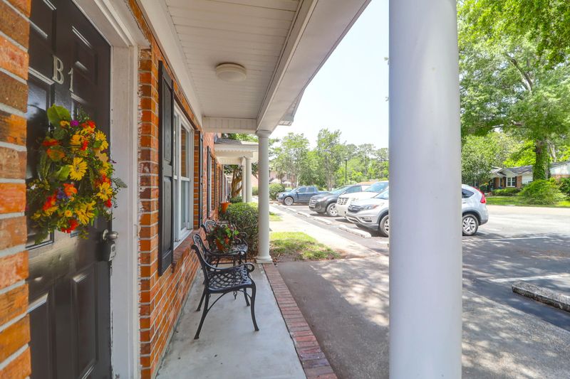 1816 Mepkin Rd #B1, Charleston, SC 29407