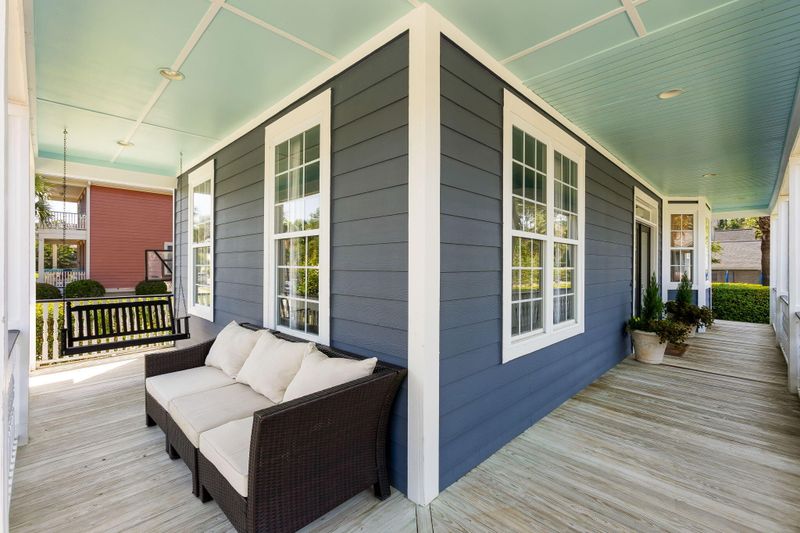 601 King Haven Ln, Johns Island, SC 29455