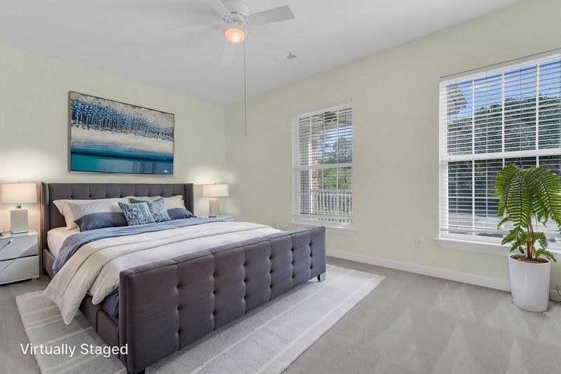 1631 Camfield Ln, Mount Pleasant, SC 29466