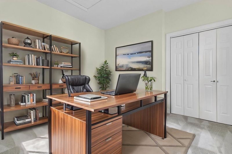 1631 Camfield Ln, Mount Pleasant, SC 29466