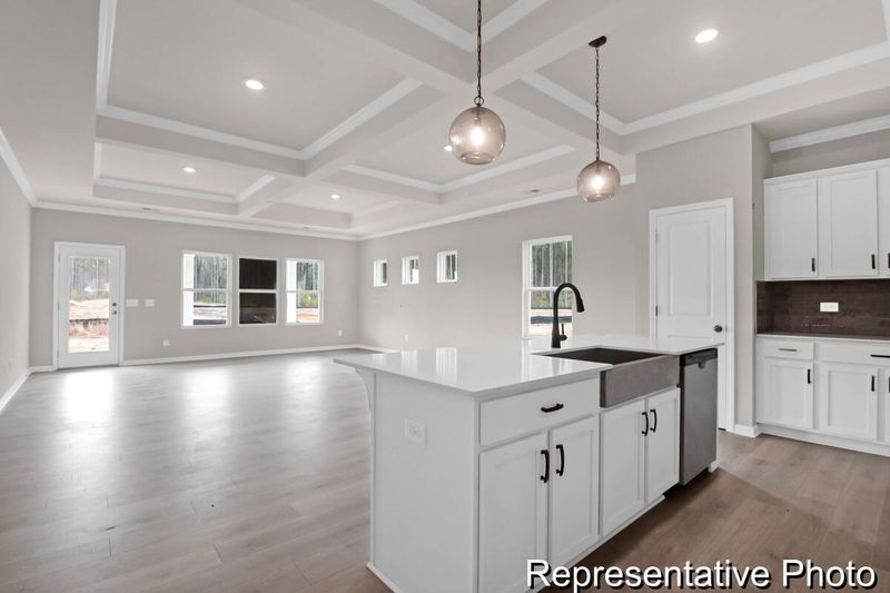 1010 Toland Dr #35, Saint George, SC 29477
