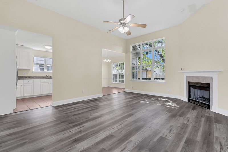 7869 High Maple Cir, North Charleston, SC 29418