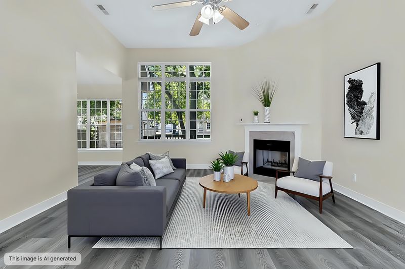 7869 High Maple Cir, North Charleston, SC 29418