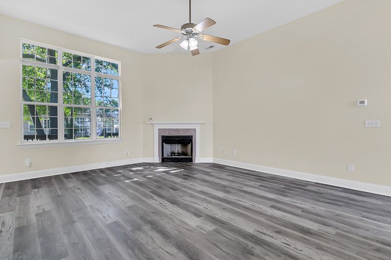 7869 High Maple Cir, North Charleston, SC 29418