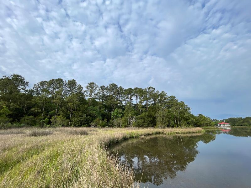 15 A Beagle Club Rd Lot 15, Hollywood, SC 29449