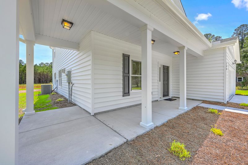 298 Mizell Rd, Dorchester, SC 29437