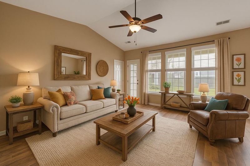 183 Cypress Forest Dr, Moncks Corner, SC 29461